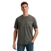 Heren T-shirt CTSS2504582