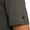 Heren T-shirt CTSS2504582