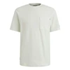 Heren T-shirt CTSS2504582