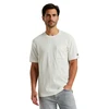 Heren T-shirt CTSS2504582