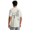 Heren T-shirt CTSS2504582