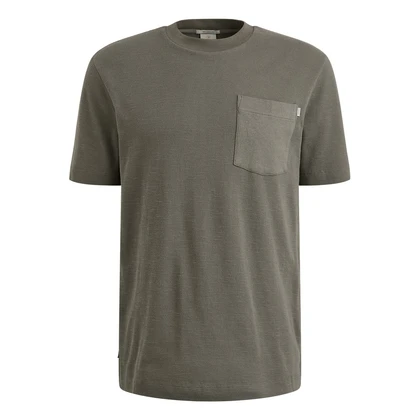 Heren T-shirt CTSS2504582