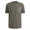 Heren T-shirt CTSS2504582