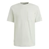 Heren T-shirt CTSS2504582