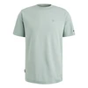 Heren T-shirt CTSS2504584