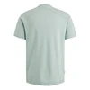 Heren T-shirt CTSS2504584