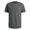Heren T-shirt CTSS2504584