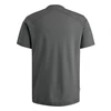 Heren T-shirt CTSS2504584