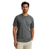 Heren T-shirt CTSS2504584