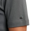 Heren T-shirt CTSS2504584