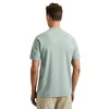 Heren T-shirt CTSS2504584