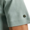 Heren T-shirt CTSS2504584