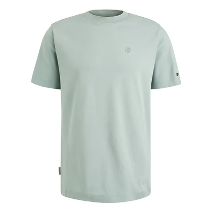 Heren T-shirt CTSS2504584