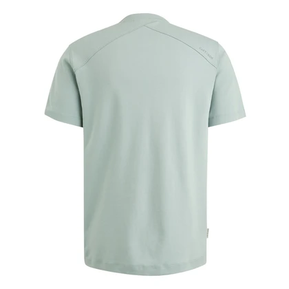 Heren T-shirt CTSS2504584