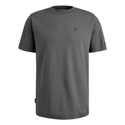 Heren T-shirt CTSS2504584