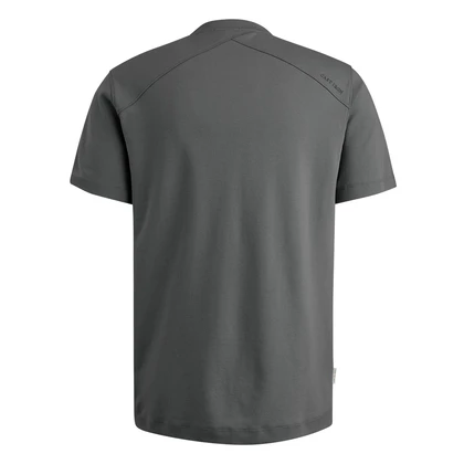 Heren T-shirt CTSS2504584