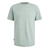Heren T-shirt CTSS2504584