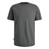 Heren T-shirt CTSS2504584