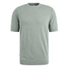 Heren T-shirt CTSS2504596