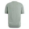 Heren T-shirt CTSS2504596