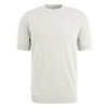 Heren T-shirt CTSS2504596