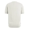 Heren T-shirt CTSS2504596