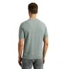 Heren T-shirt CTSS2504596