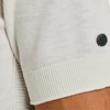 Heren T-shirt CTSS2504596