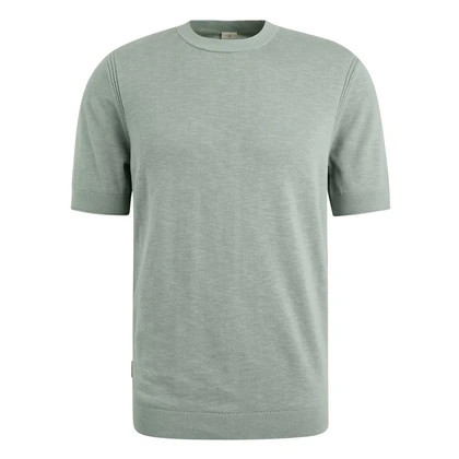 Heren T-shirt CTSS2504596