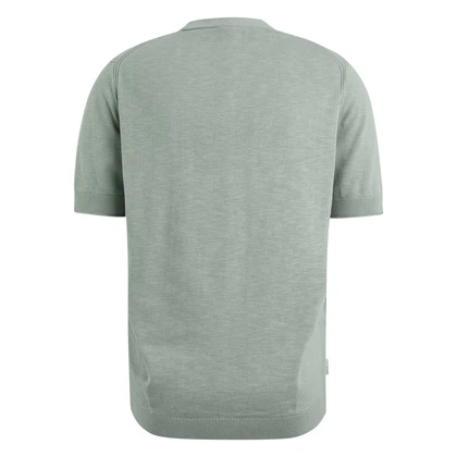 Heren T-shirt CTSS2504596