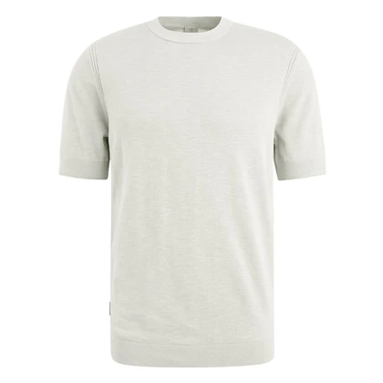 Heren T-shirt CTSS2504596