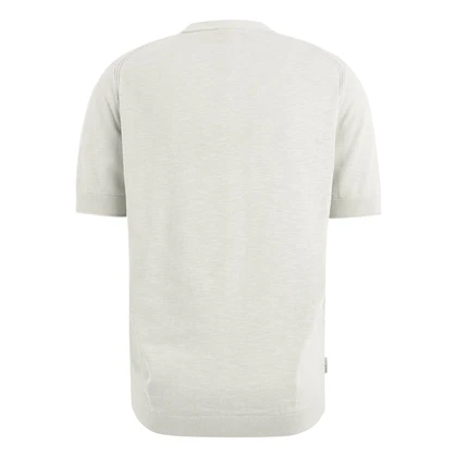 Heren T-shirt CTSS2504596