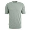 Heren T-shirt CTSS2504596