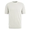 Heren T-shirt CTSS2504596