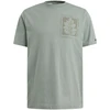 Heren T-shirt CTSS2505586