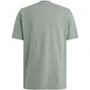Heren T-shirt CTSS2505586