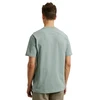 Heren T-shirt CTSS2505586