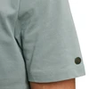 Heren T-shirt CTSS2505586