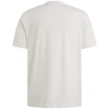 Heren T-shirt CTSS2505586