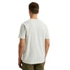 Heren T-shirt CTSS2505586