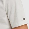Heren T-shirt CTSS2505586