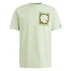 Heren T-shirt CTSS2505586