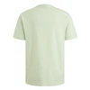 Heren T-shirt CTSS2505586