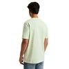Heren T-shirt CTSS2505586
