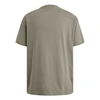 Heren T-shirt CTSS2505586