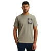 Heren T-shirt CTSS2505586