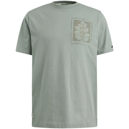 Heren T-shirt CTSS2505586