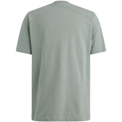 Heren T-shirt CTSS2505586