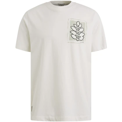 Heren T-shirt CTSS2505586