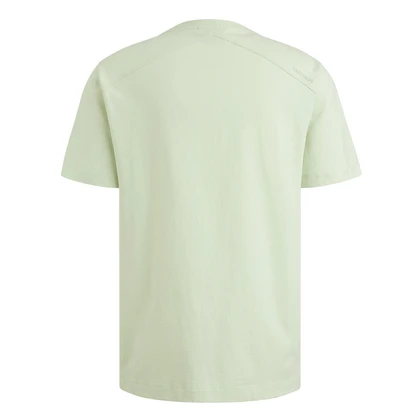 Heren T-shirt CTSS2505586